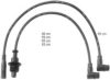 BERU ZEF790 Ignition Cable Kit